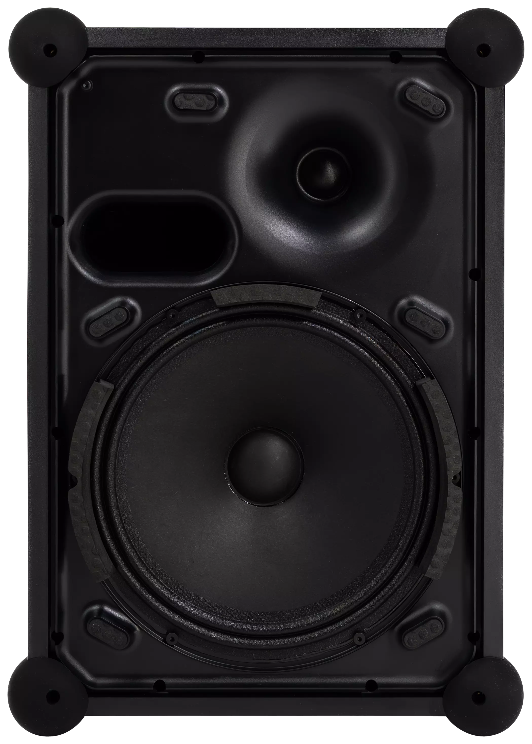 Soundboks Mix 12