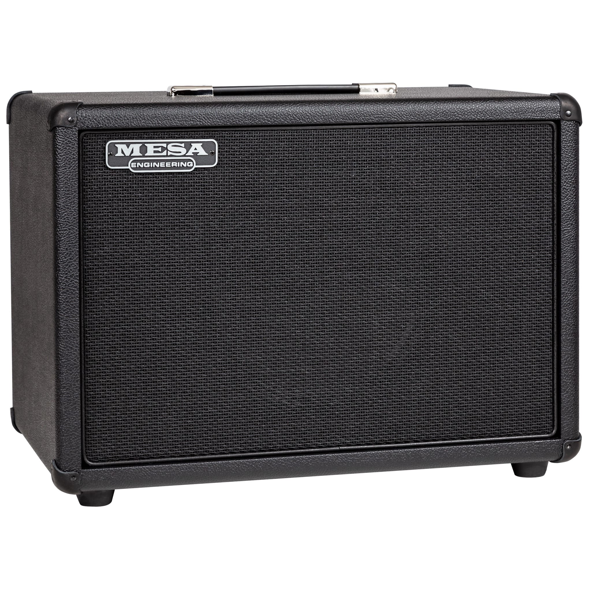 Mesa/Boogie 1x12 Rectifier 23 Cabinet 2