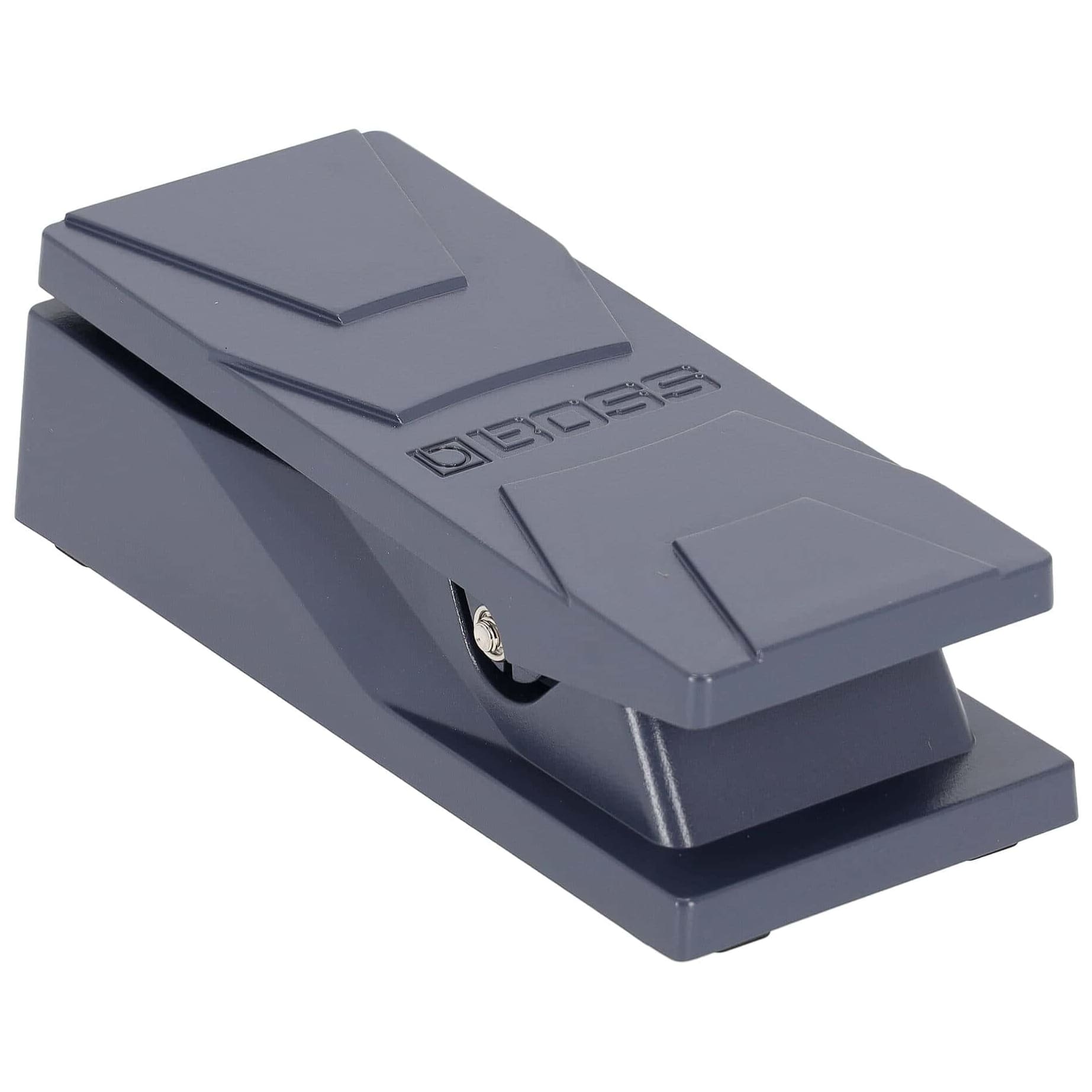 Boss - Boss EV-30 - 2