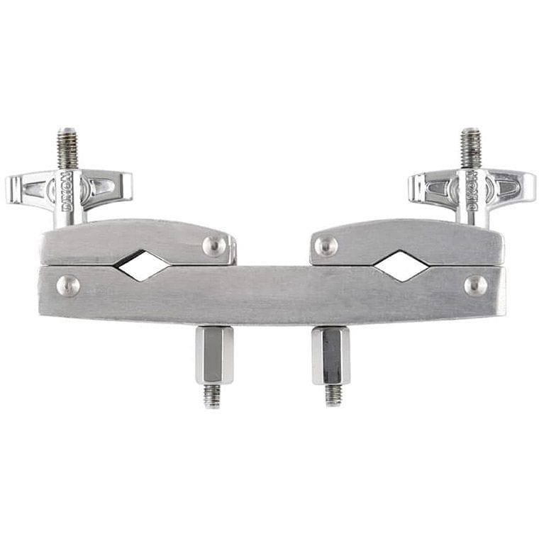 Dixon PAKL257-SP Multi Clamp