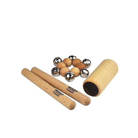 Percussion