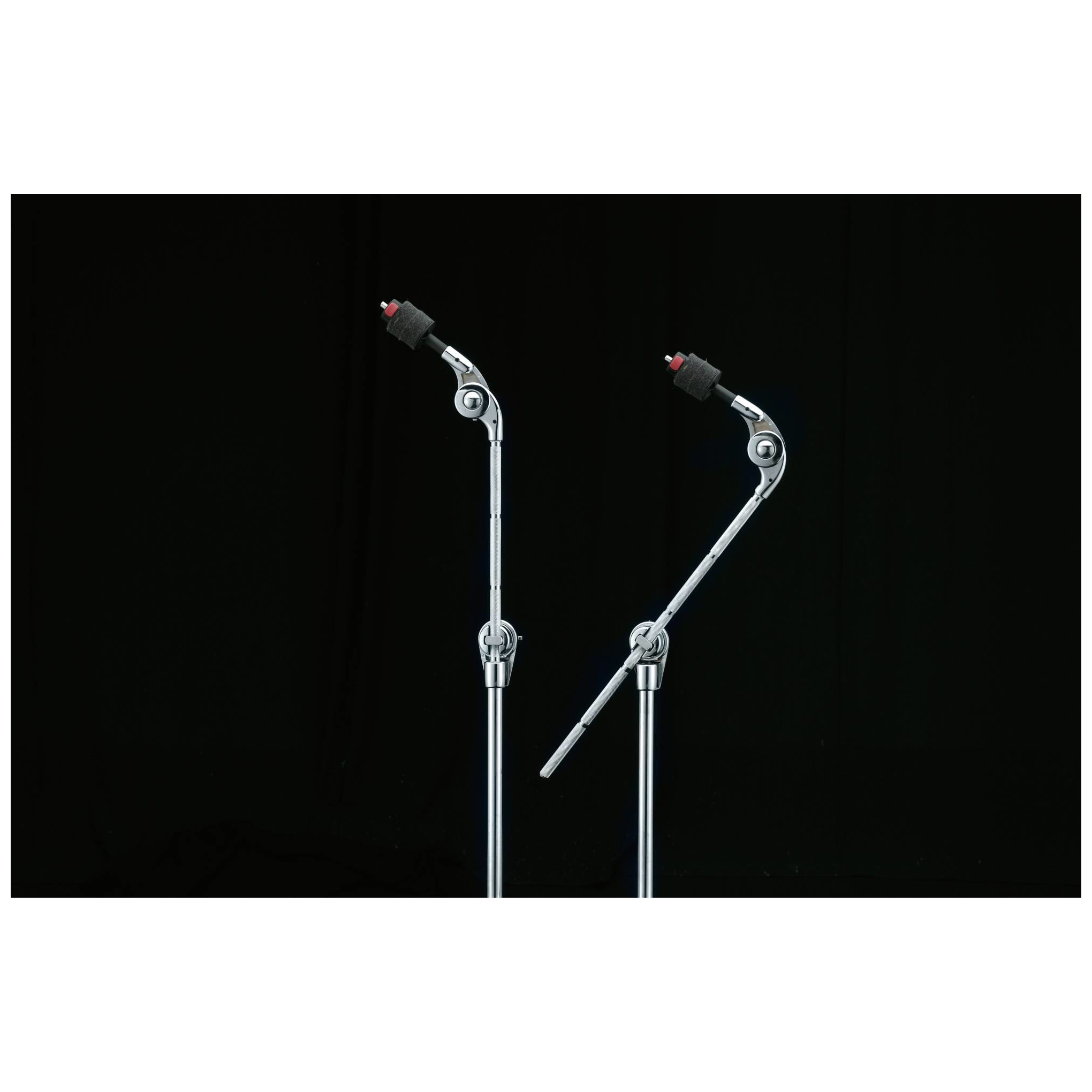 Tama - Tama HC43BSN - Stage Master - Galgenbeckenständer - 2
