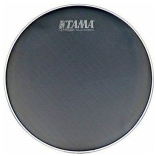 Image of Tama mh8t mesh head  8 tom tom 12000081 0