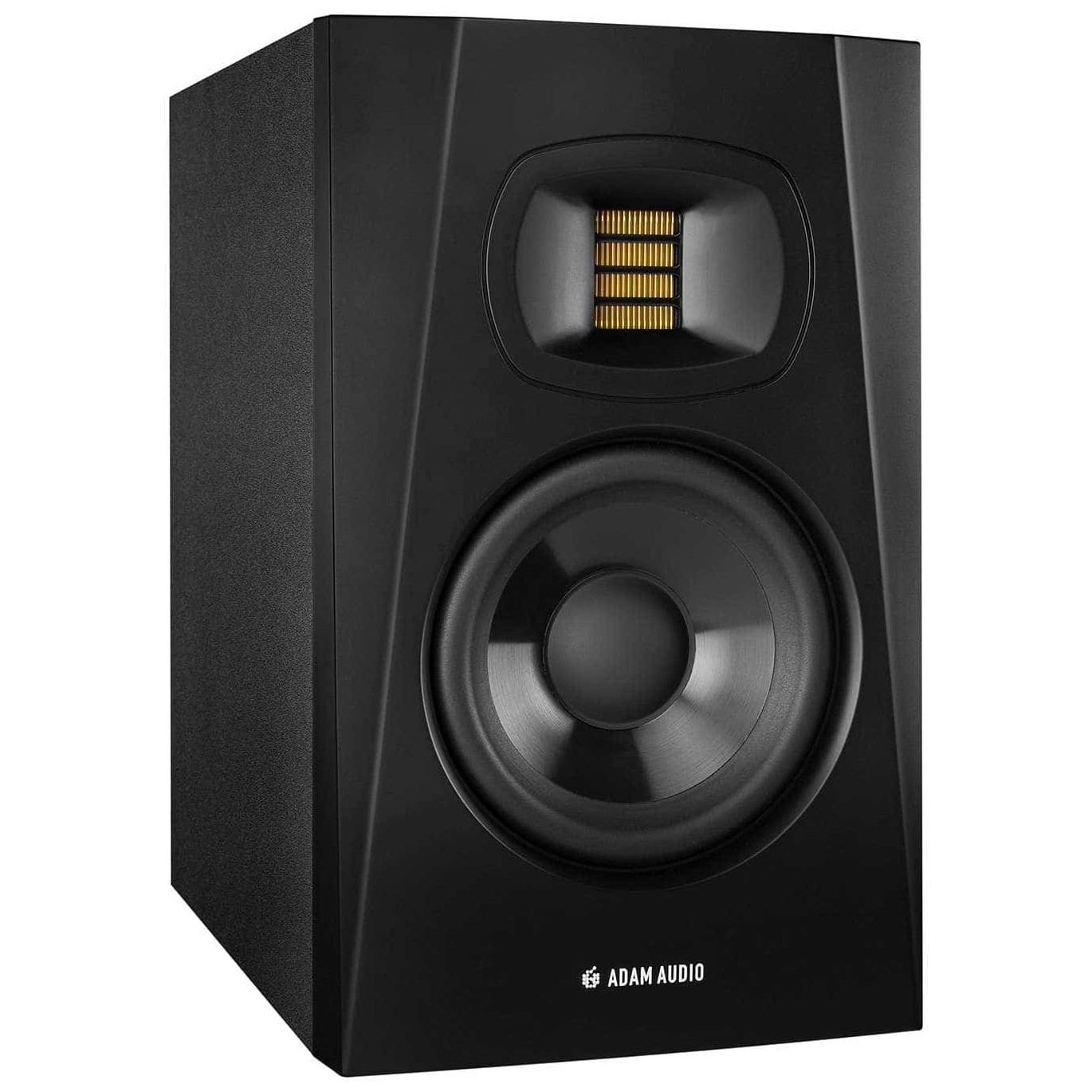 ADAM Audio - ADAM Audio T5V