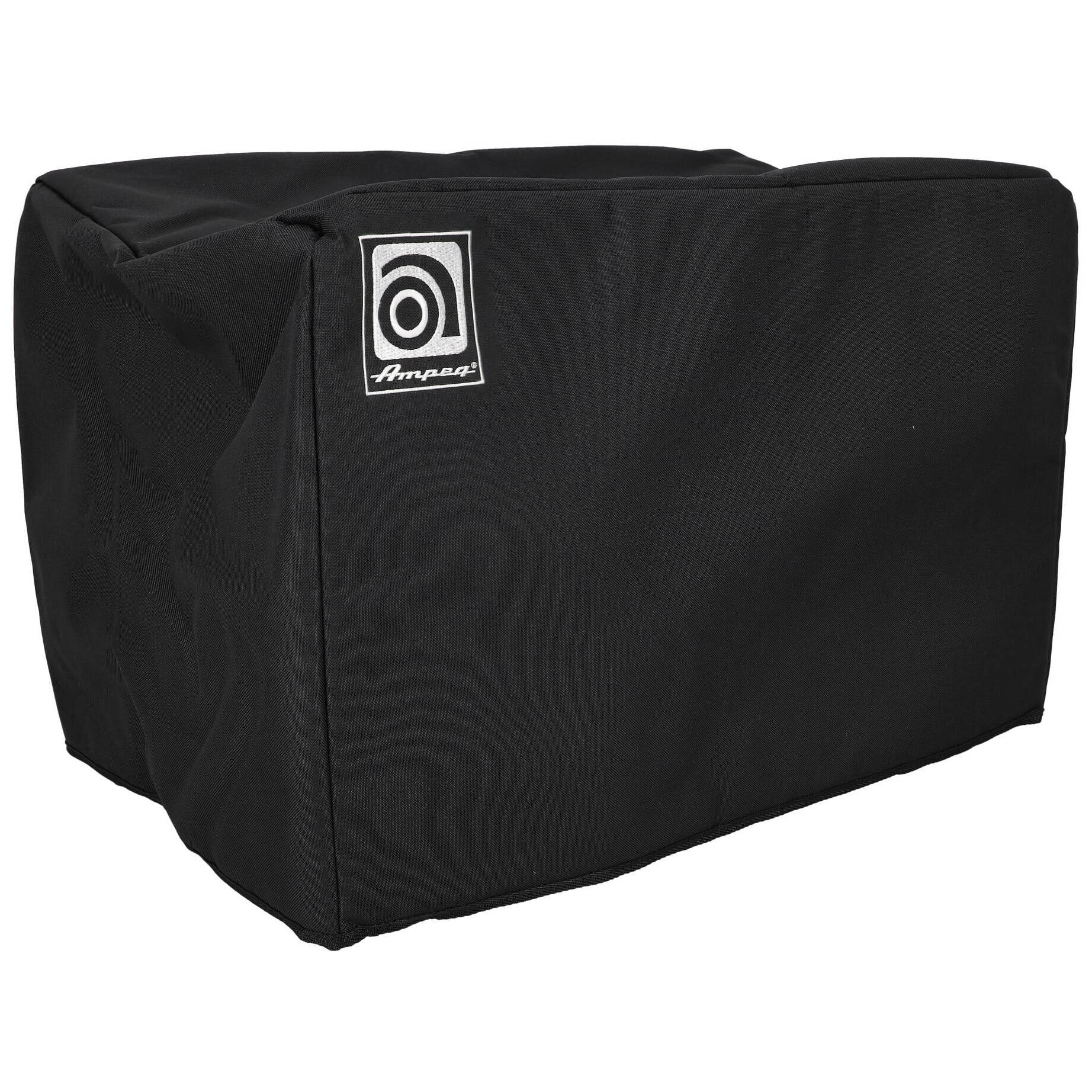 Ampeg Schutzhülle für SVT-112AV 2