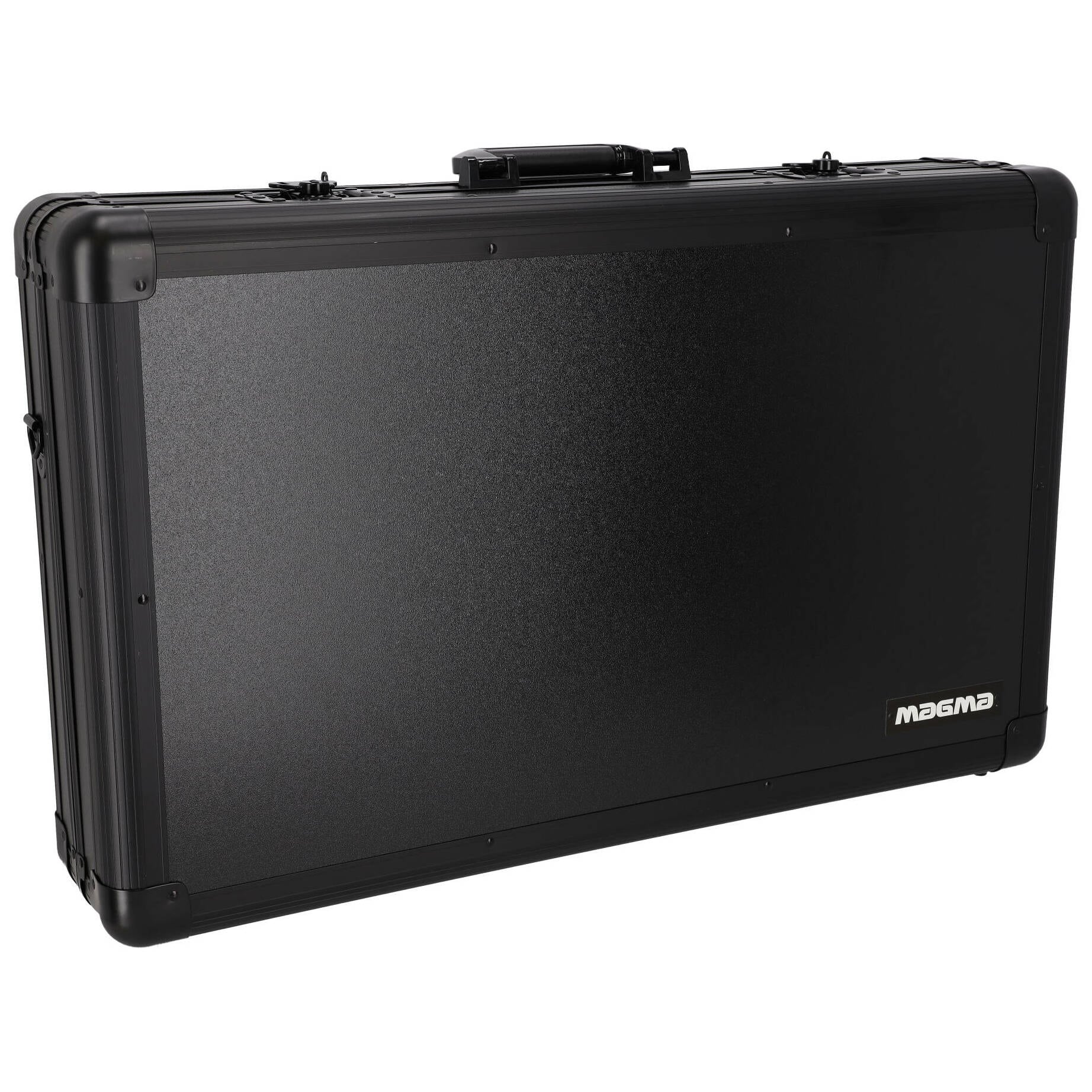Magma Carry Lite DJ-Case XXL