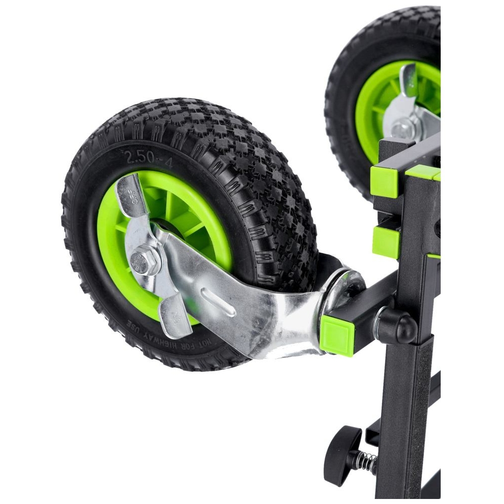 Image of Gravity cart l 01 b 10028331 12