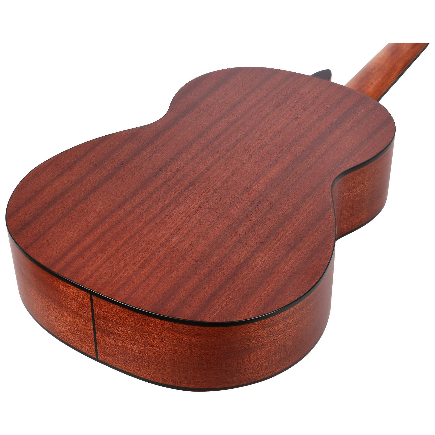 Redwood Student 4/4 10