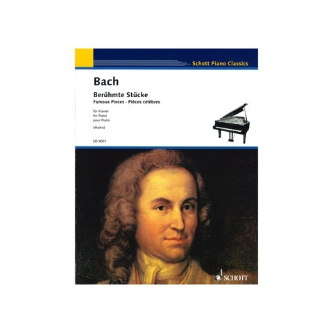 mp cat classical books