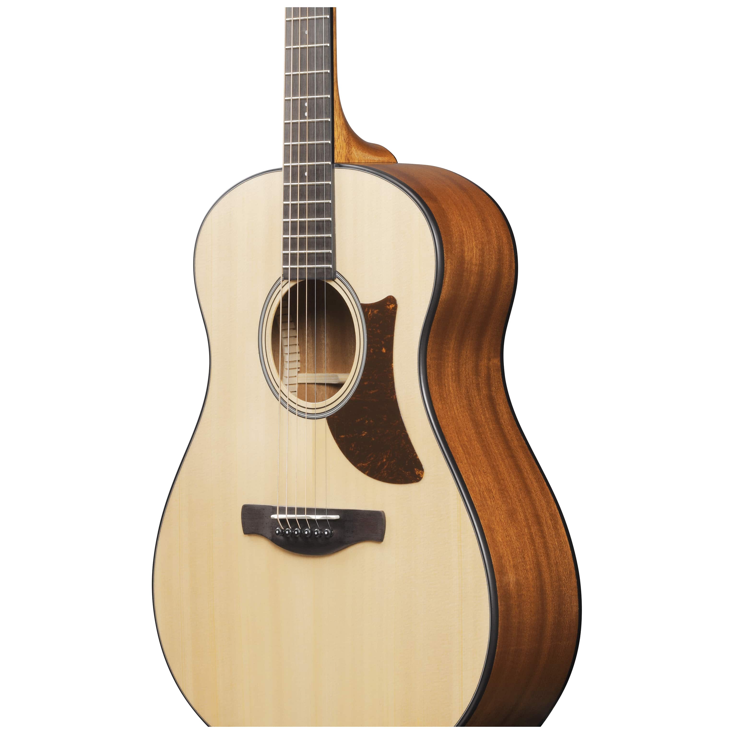 Ibanez AAM50-OPN 7