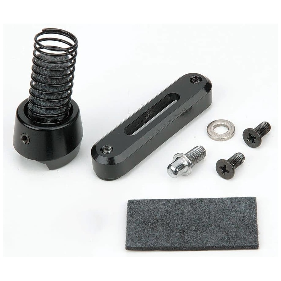Image of Tama cc900s cobra coil nachrüstsystem 12000103 0