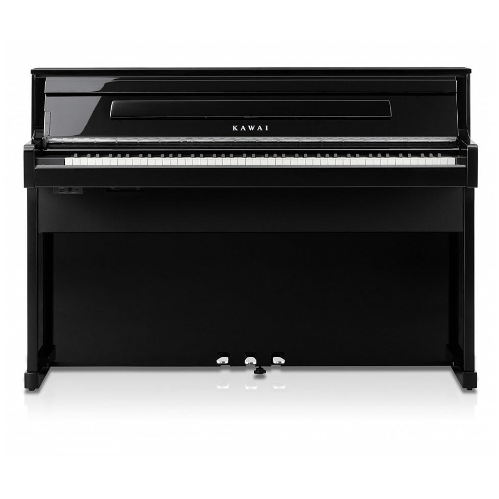 Kawai CA901 EP 1