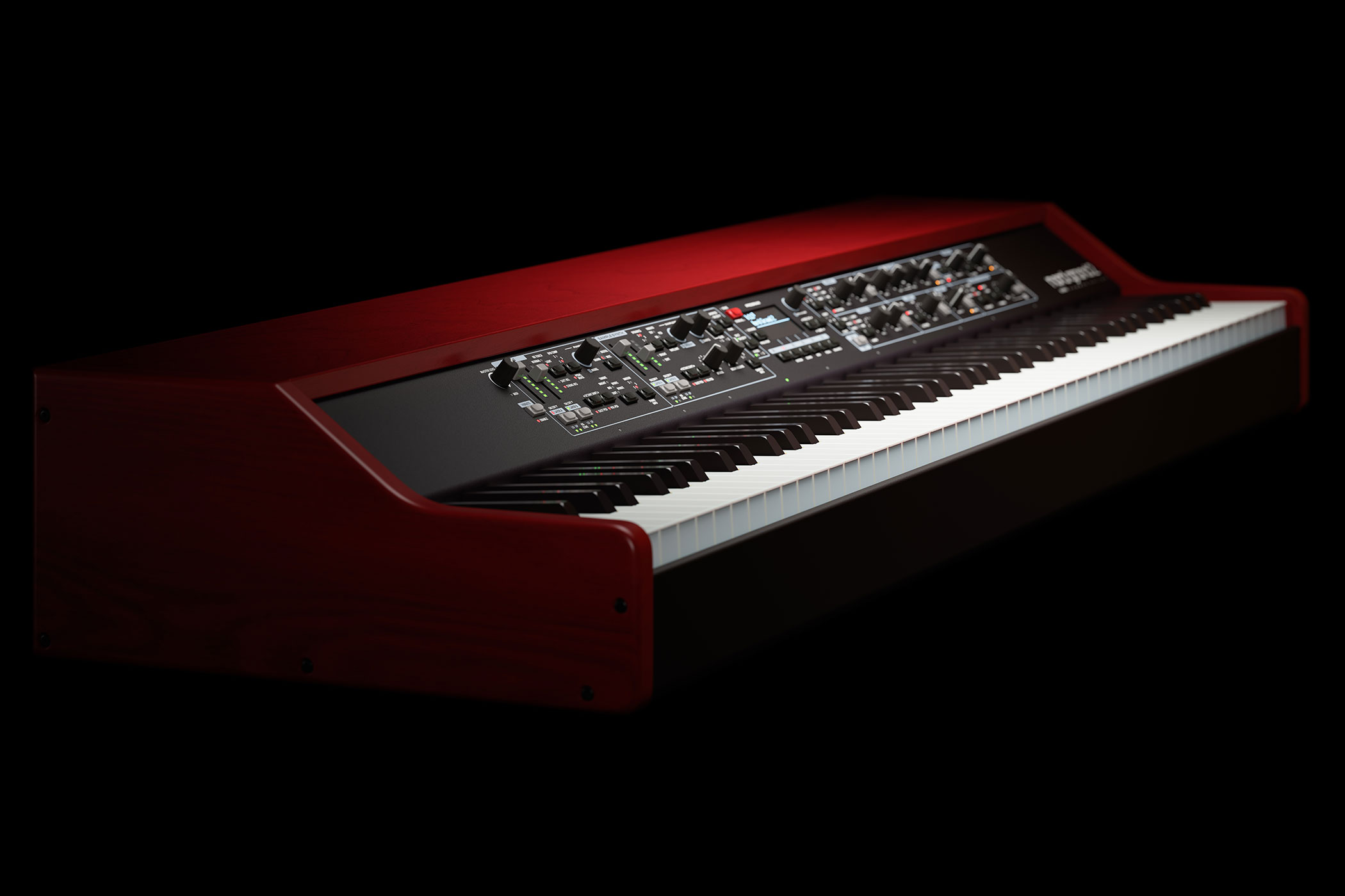 Image of Nord grand 2 45deg 01 2100x1400