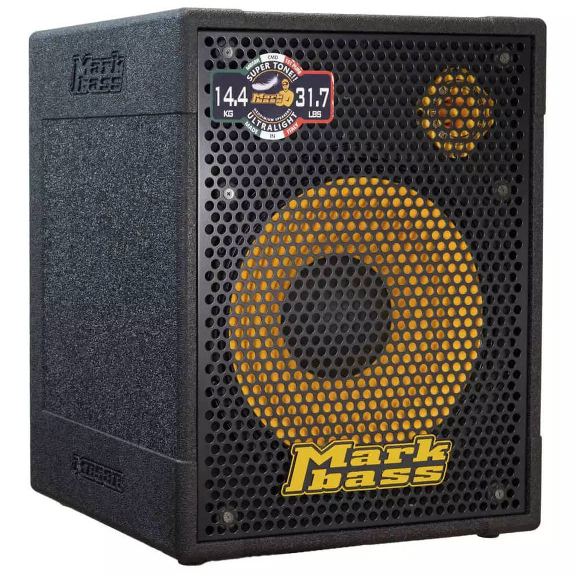  MB58R CMD 151 PURE Combo 3