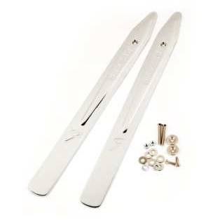 Fender - Fender Tilt Back Legs 16 Zoll