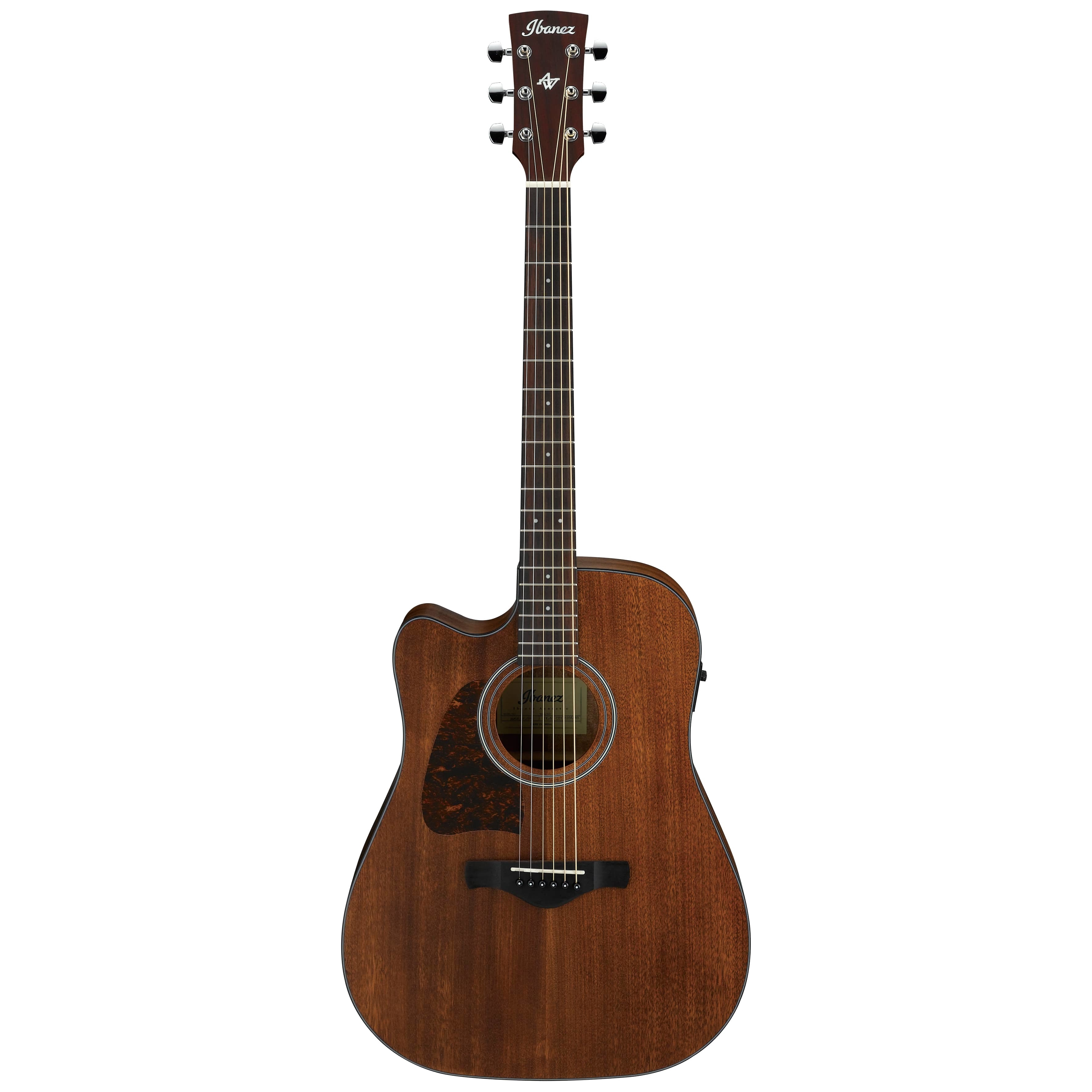 Ibanez AW54LCE-OPN 10020630-0