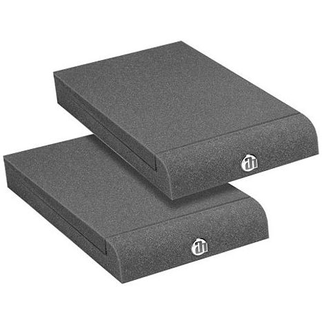 Adam Hall Iso Pad ECO 1