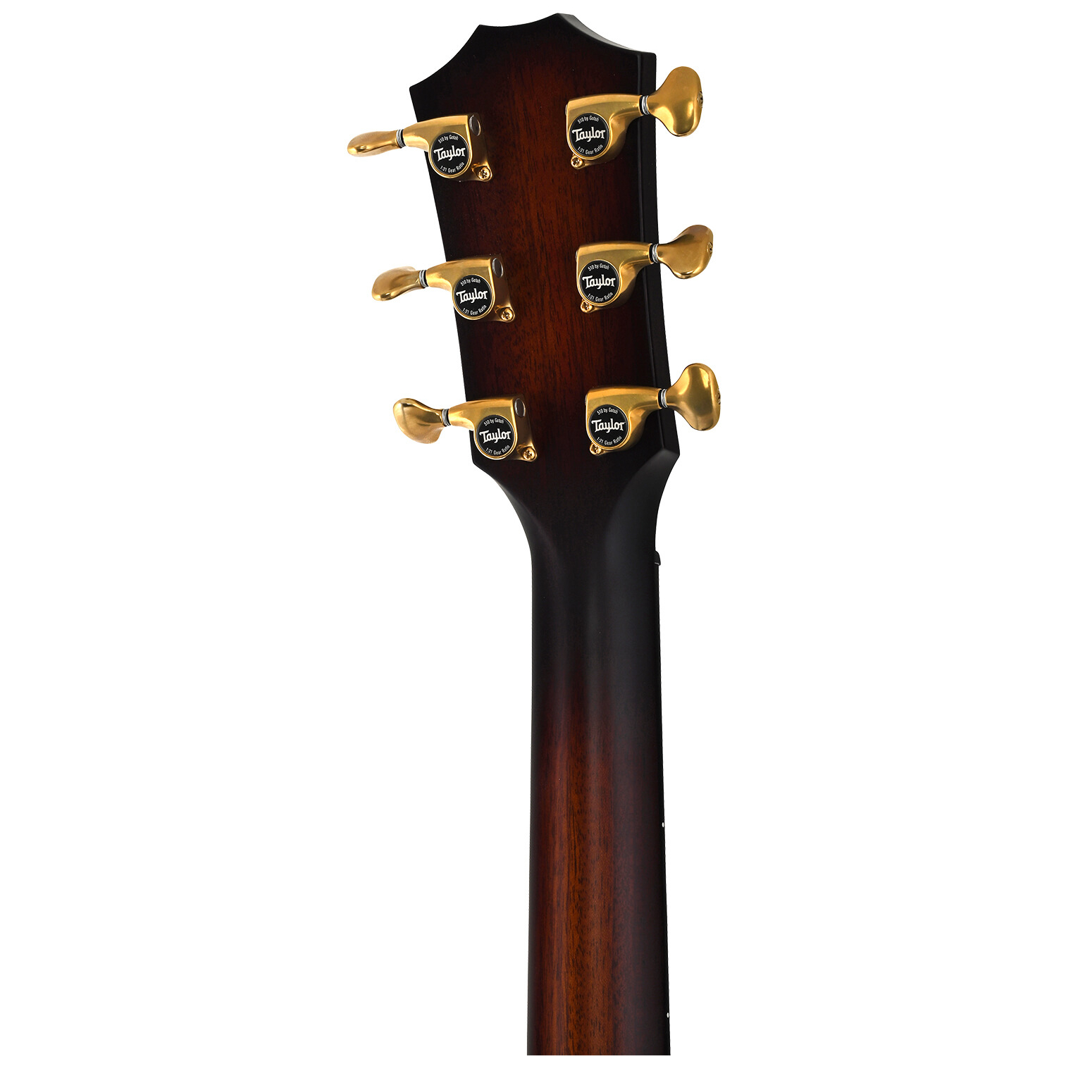 Taylor - Taylor Builder s Edition 324ce - 11