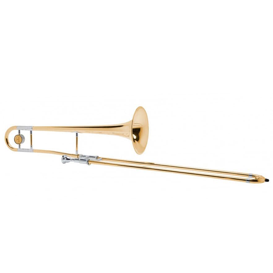 Besson Prodige BE 130-1-0