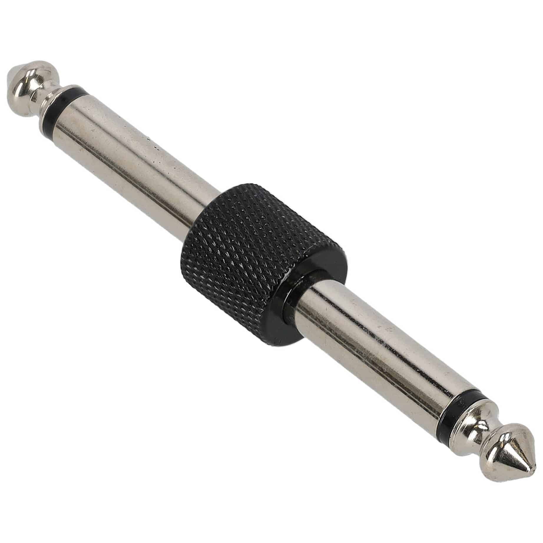 RockBoard S-Connector Black
