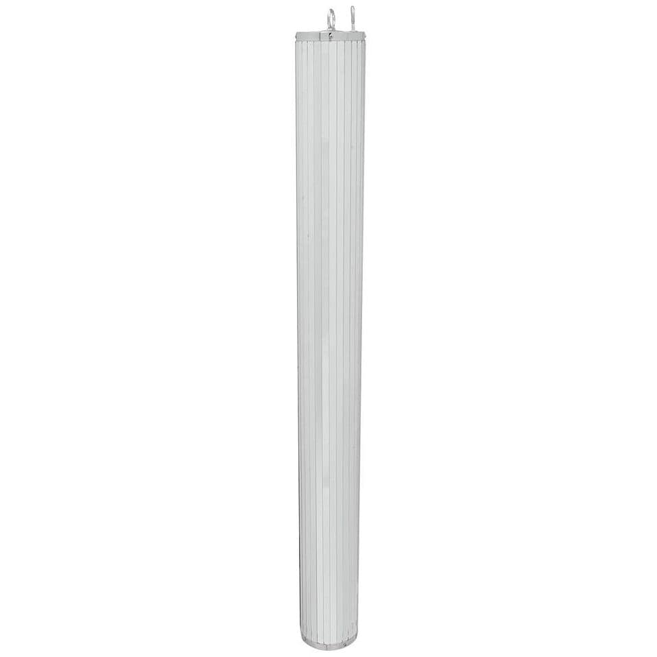 Eurolite Mirror Cylinder 90cm