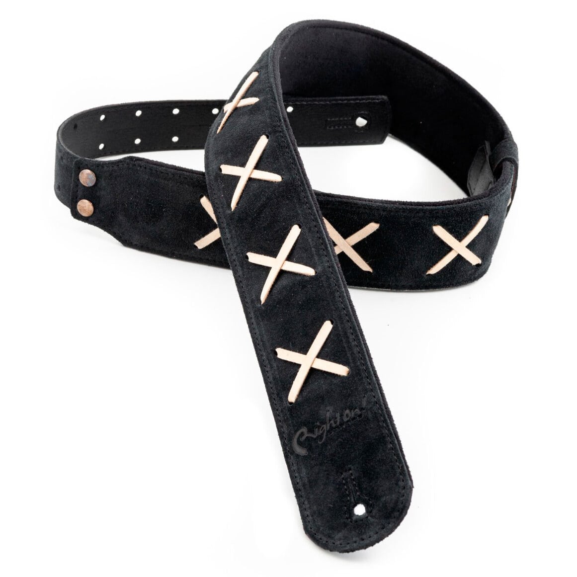 Special Legend DG black 1