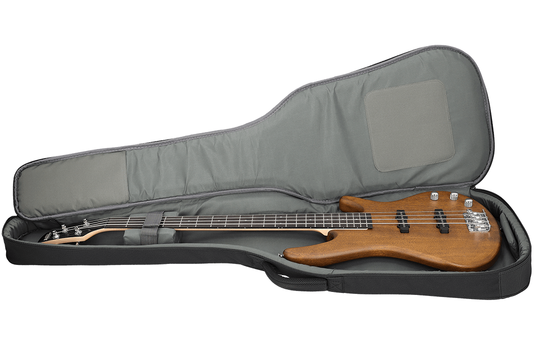 Image of Chicago classic e bass shortscale tasche premium 5 1050x700