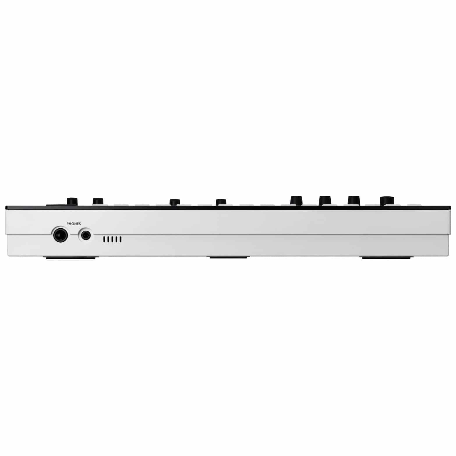 Roland - Roland Verselab MV-1 - 5