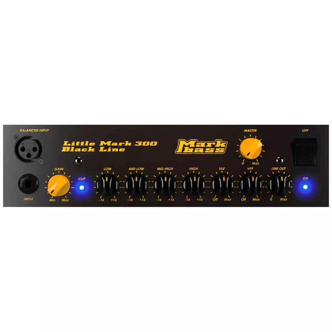  MB58R CMD 102 P Combo 3