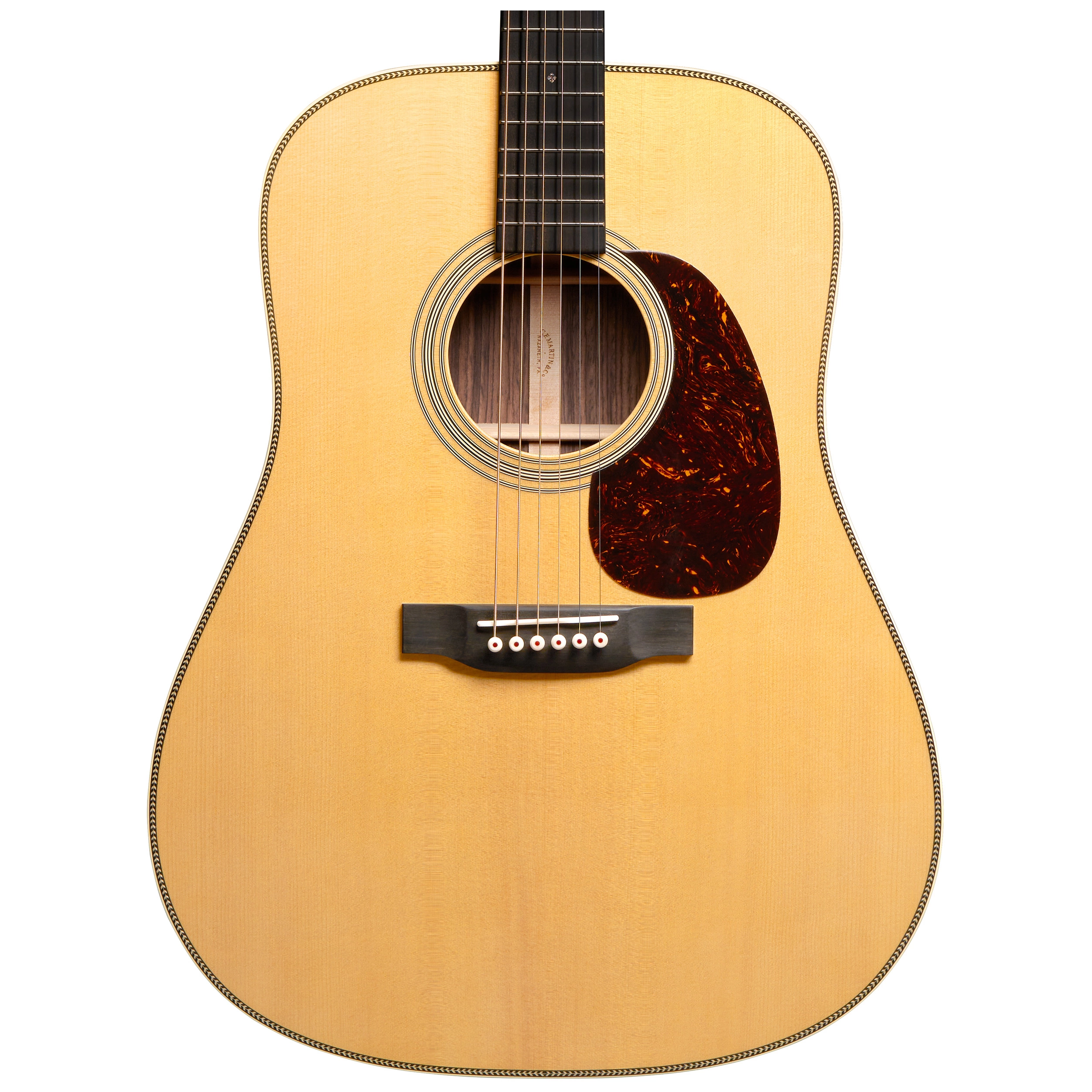 Martin Super HD-28