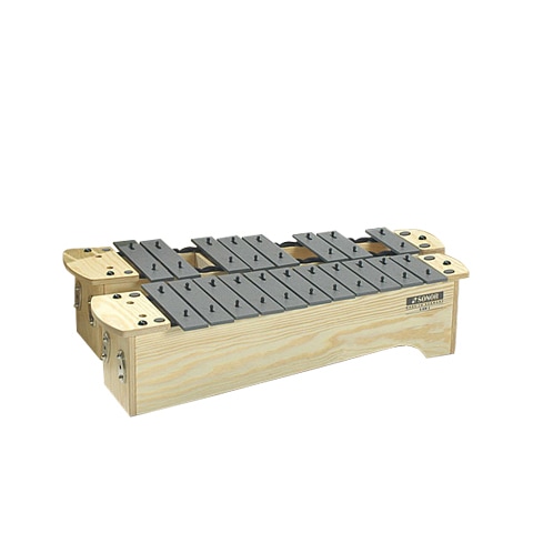 Orff-Instrumente