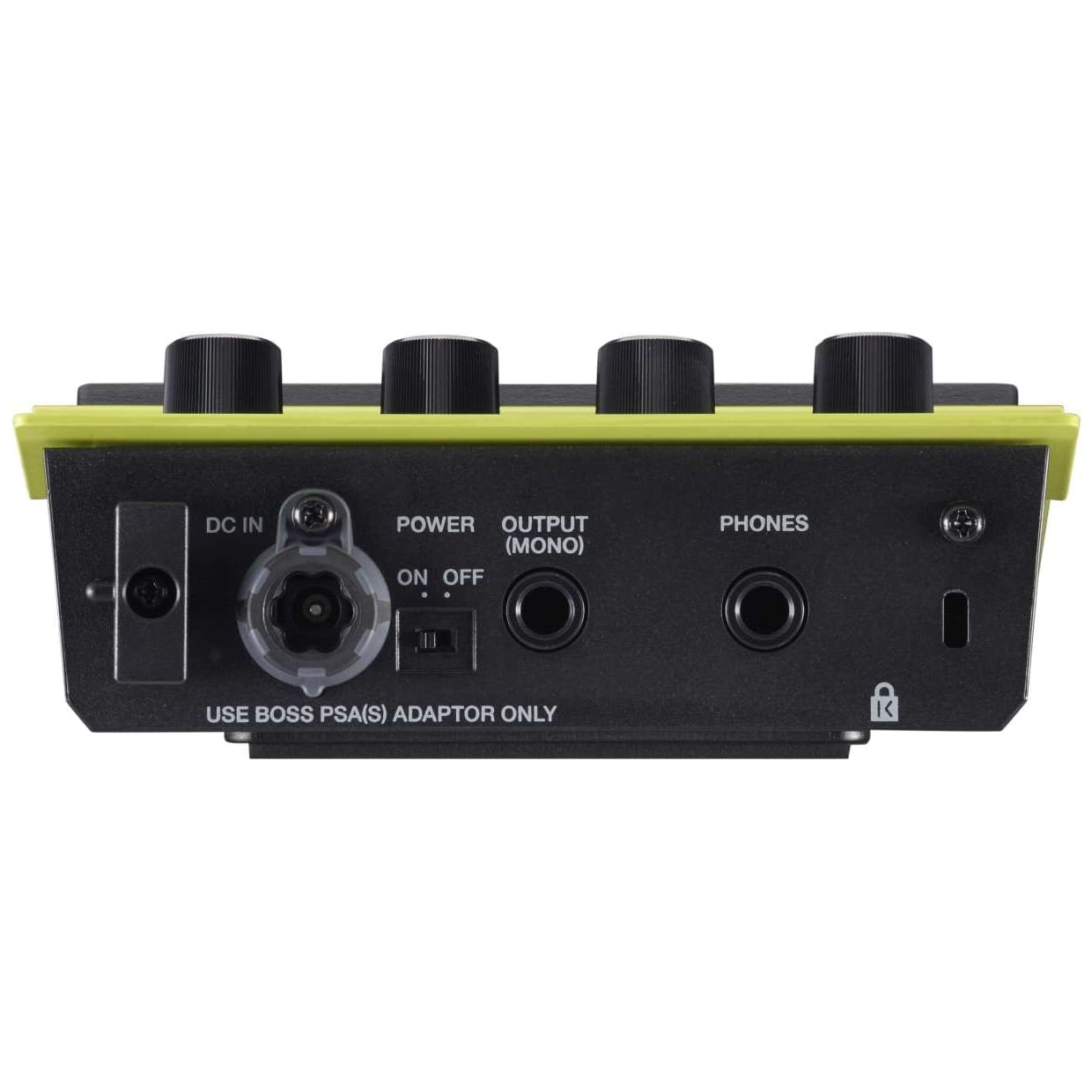Image of Roland spd 1k spd one kick 10014261 2
