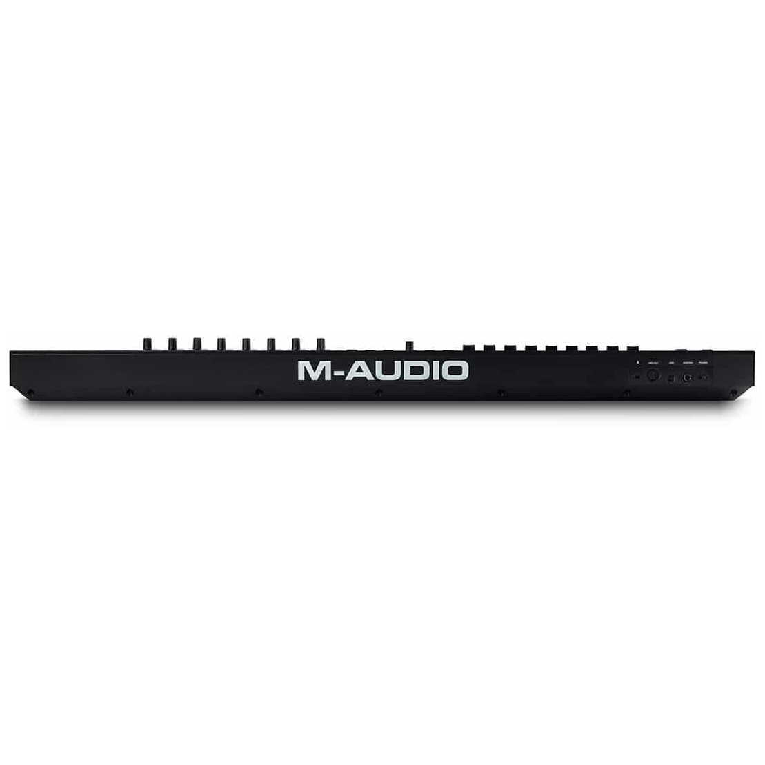 M-Audio - M-Audio Oxygen Pro 61 - 3