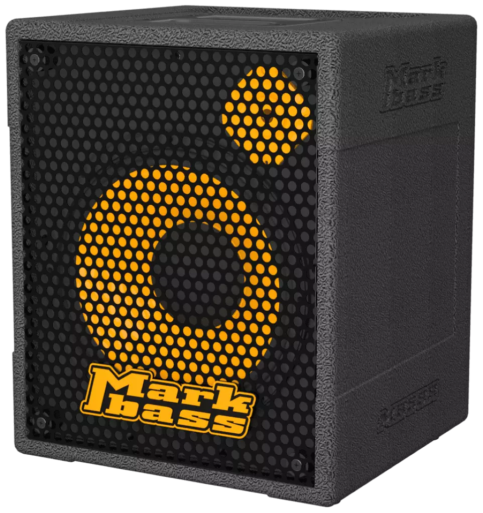  MB58R Mini CMD 121 PURE Combo 3