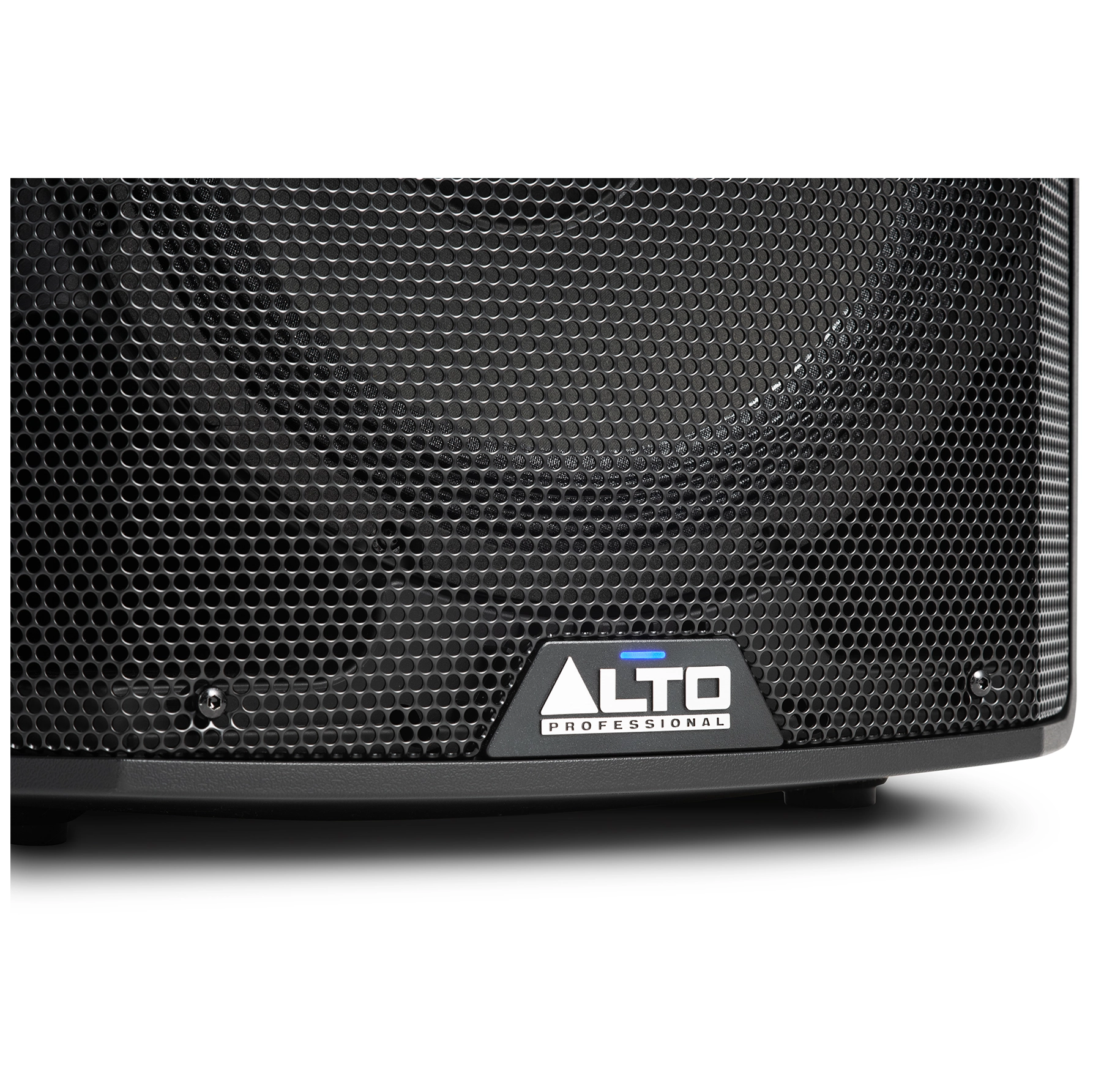 Alto TX412 4