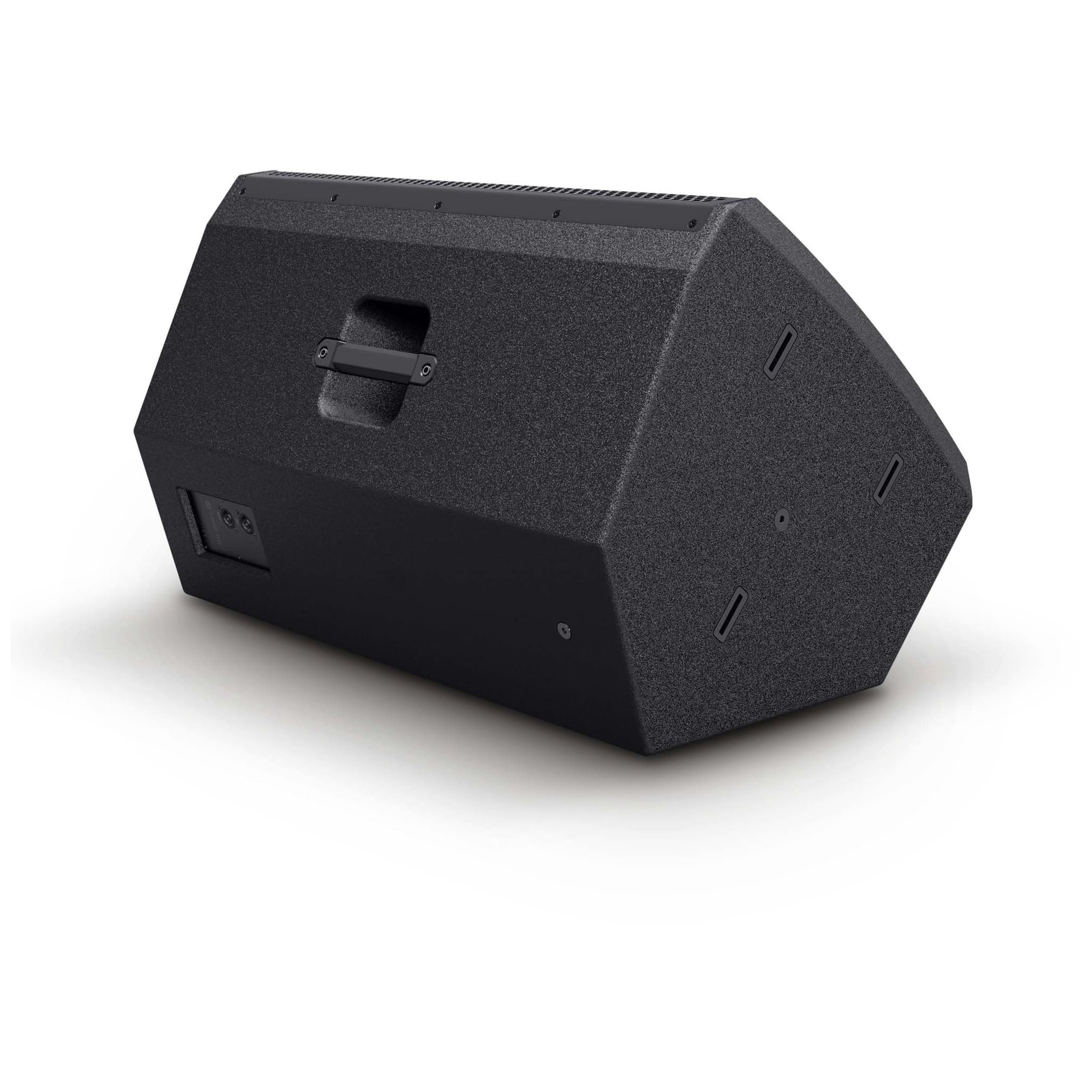 Image of Ld systems stinger 15 g3 10025909 6