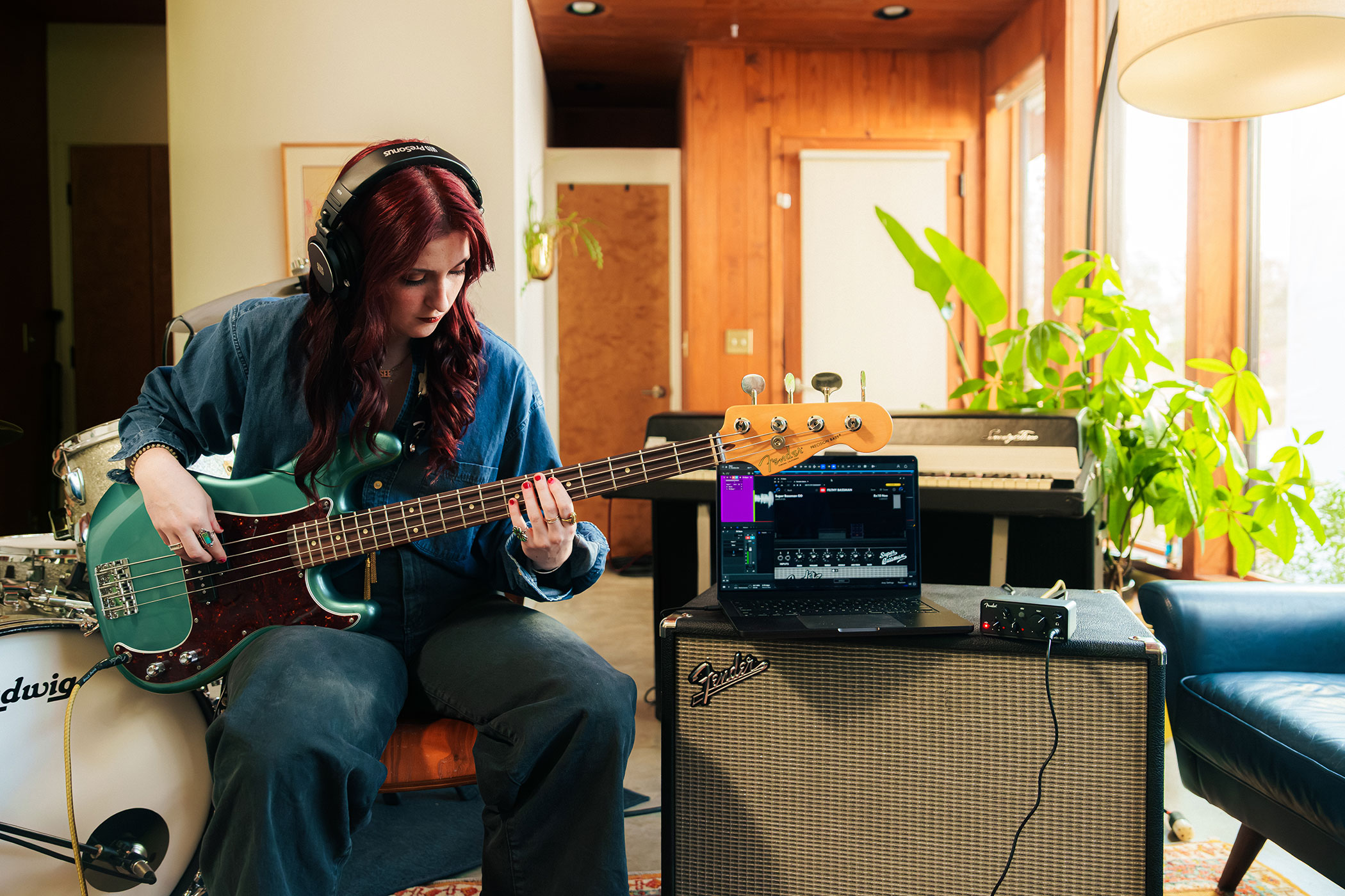 fender audiobox go 3344 2100x1400