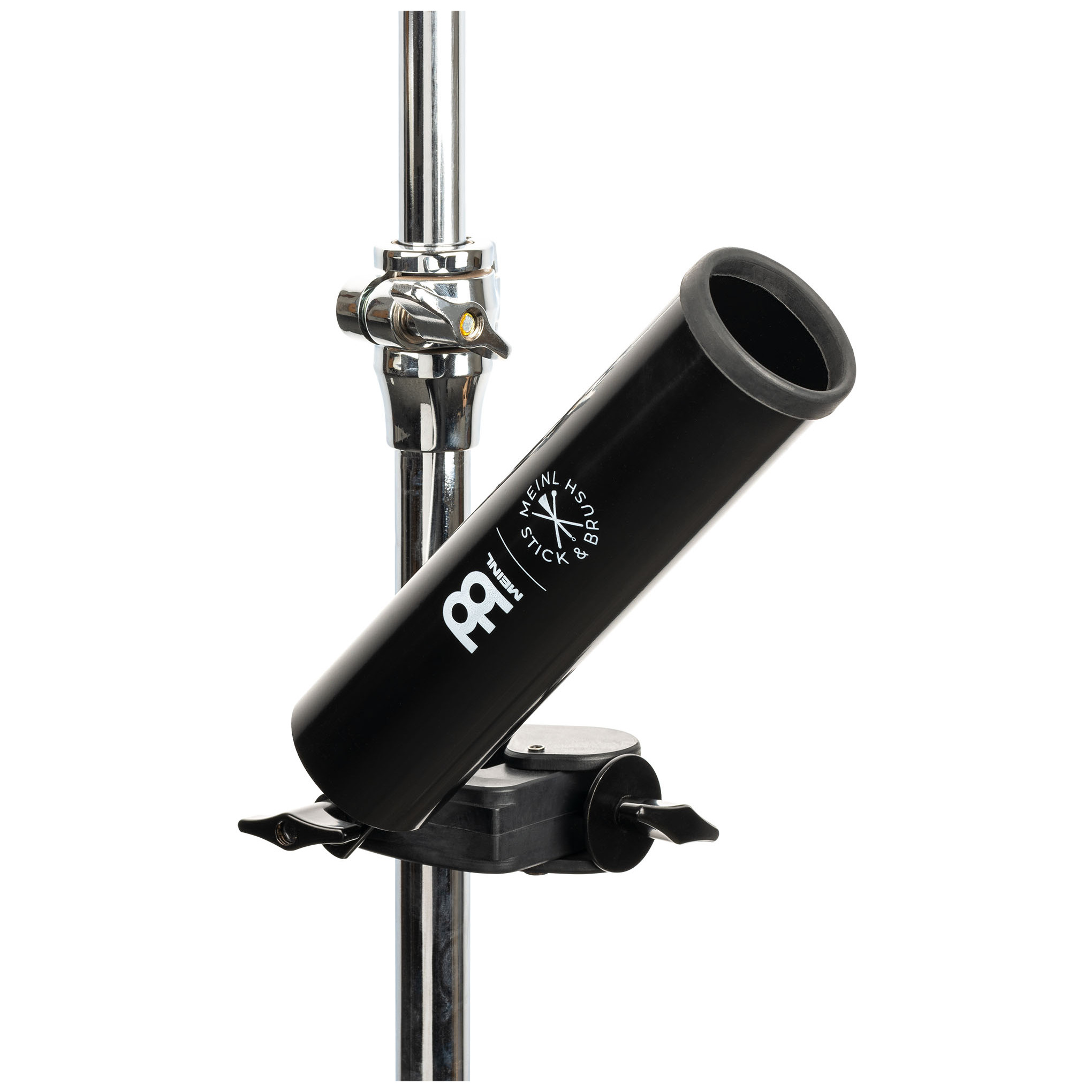 Meinl Stick & Brush SB312 - Stick Keeper 2