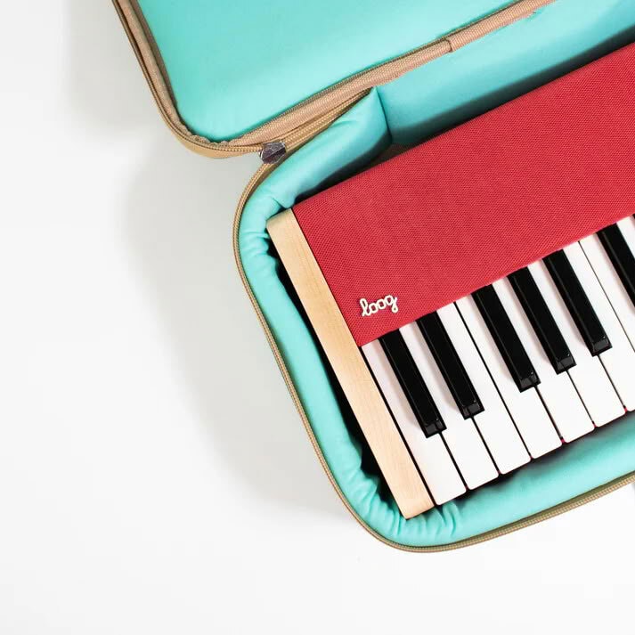  Piano Case 4