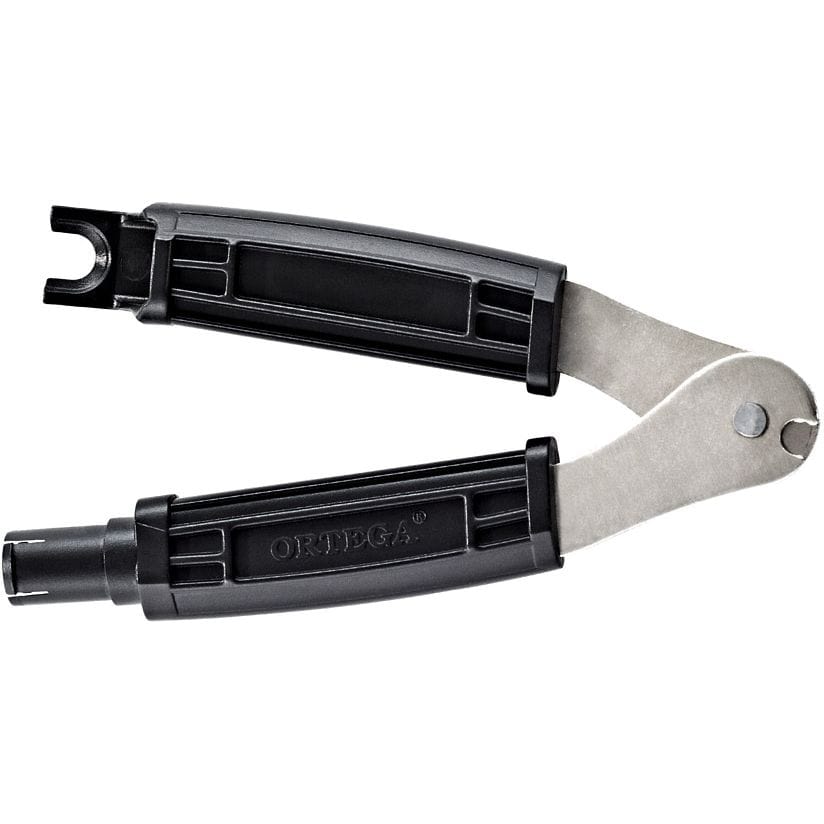 Ortega OSWC-3H