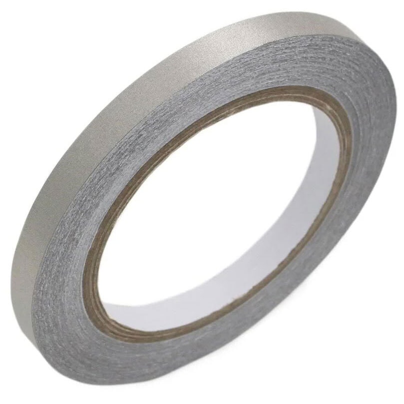 Conductive Fabric Tape