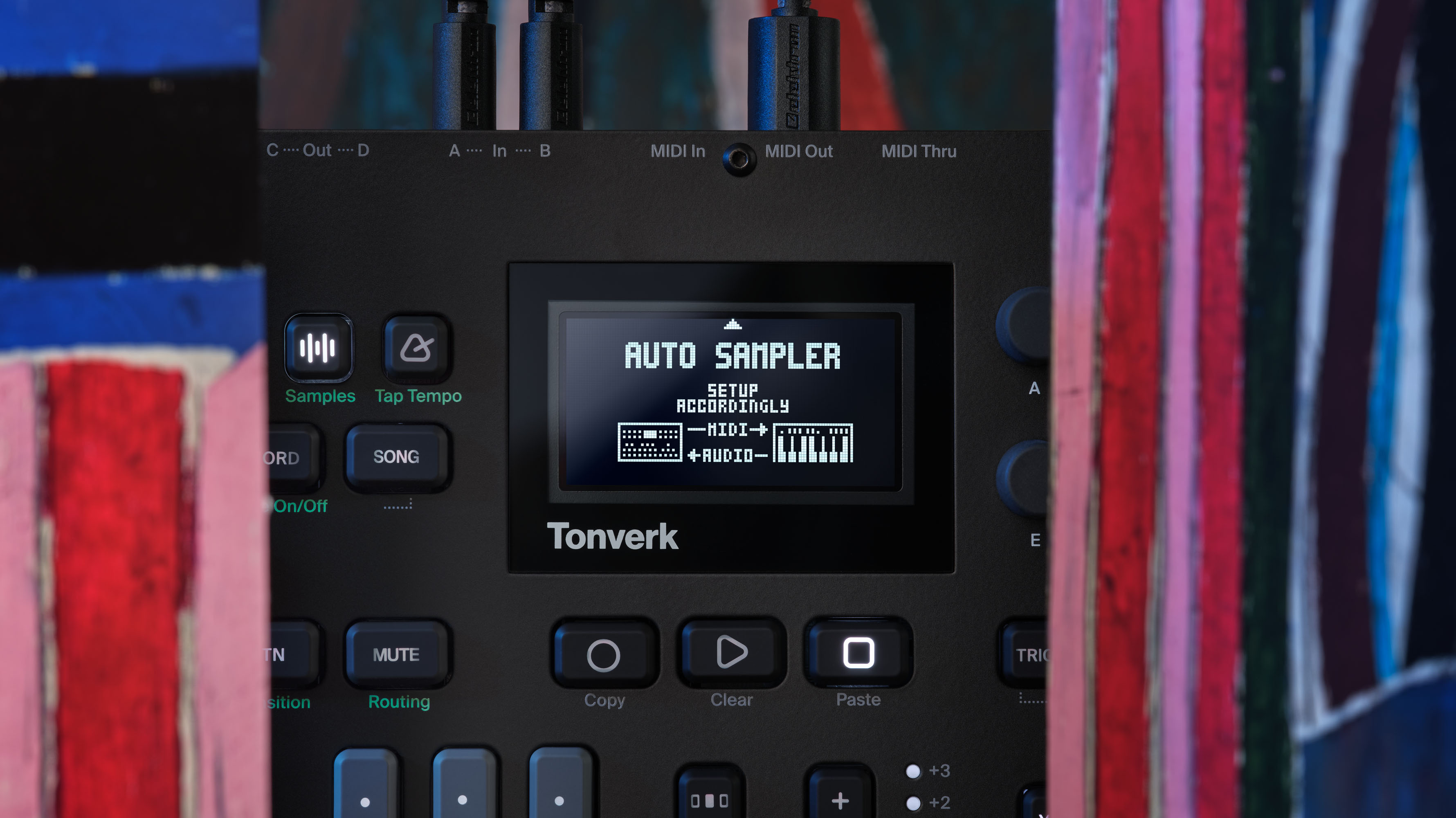 Tonverk auto sampler 3560x2000