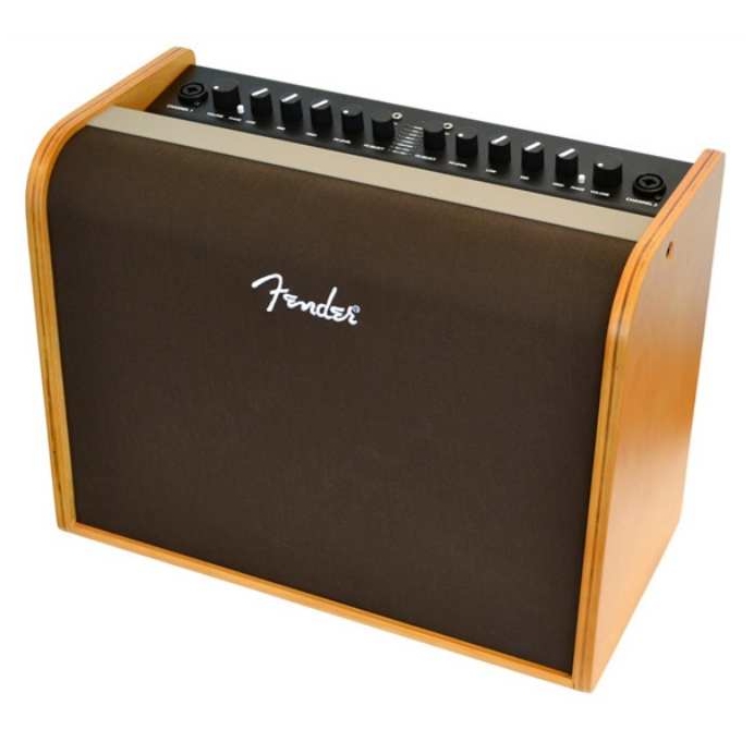 Fender - Fender Acoustic 100