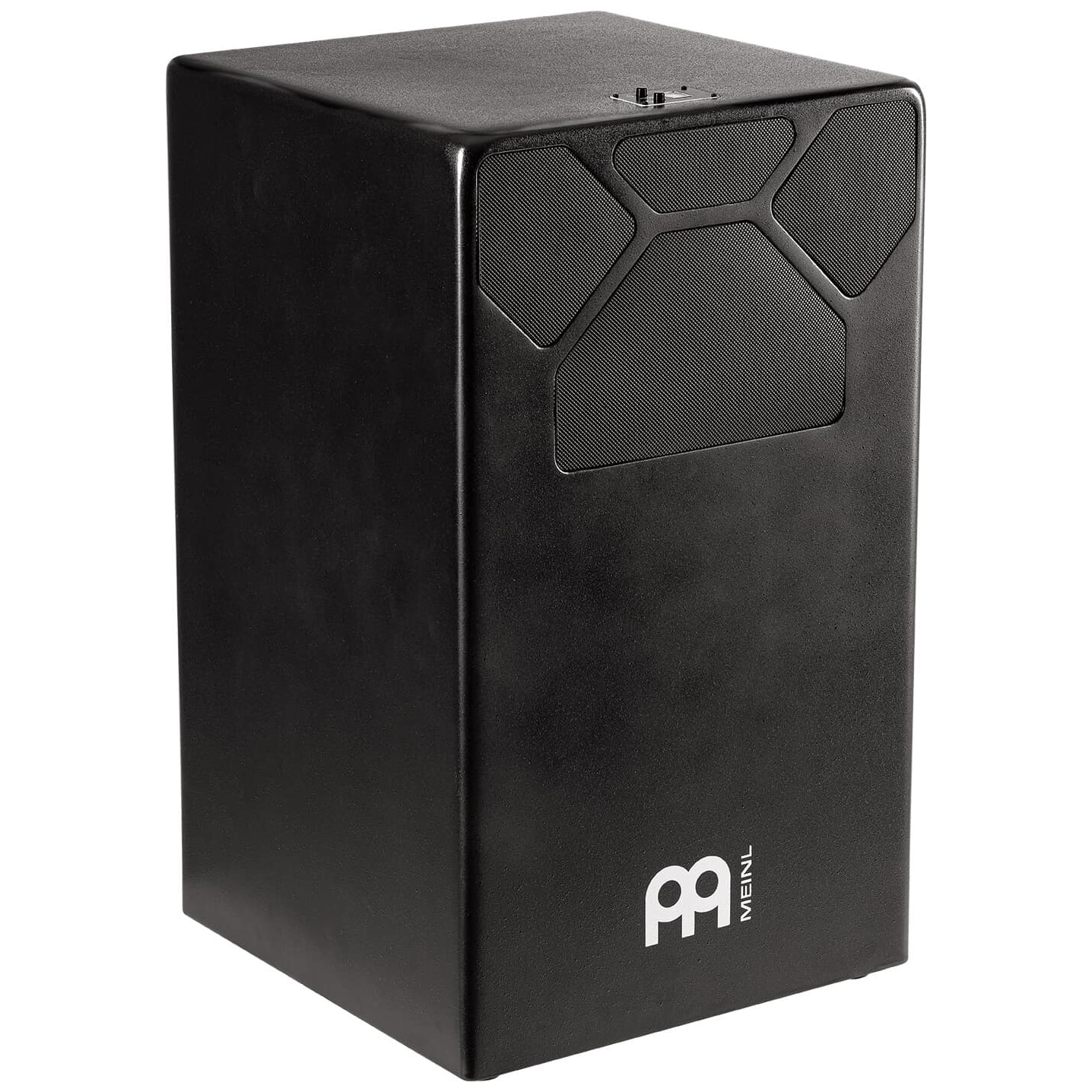 Meinl Percussion - Meinl Percussion MPDC1 - Digital Cajon