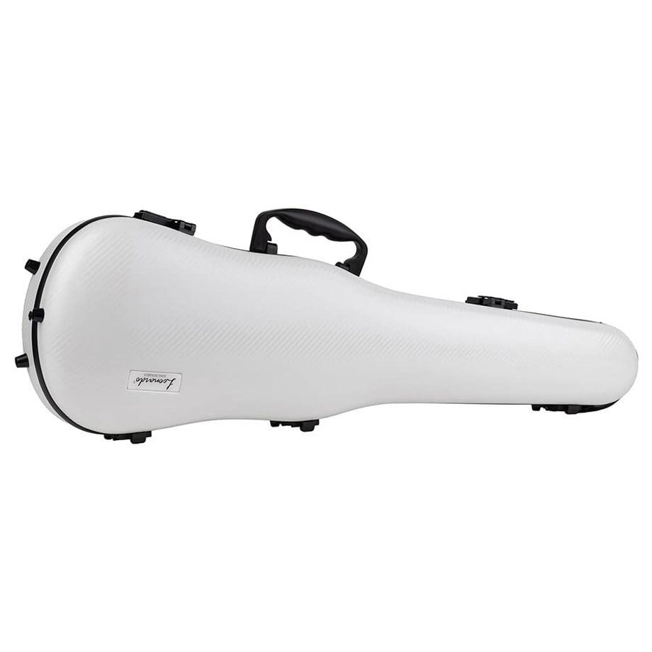  VC-70-WH Pro Series Violin 4/4