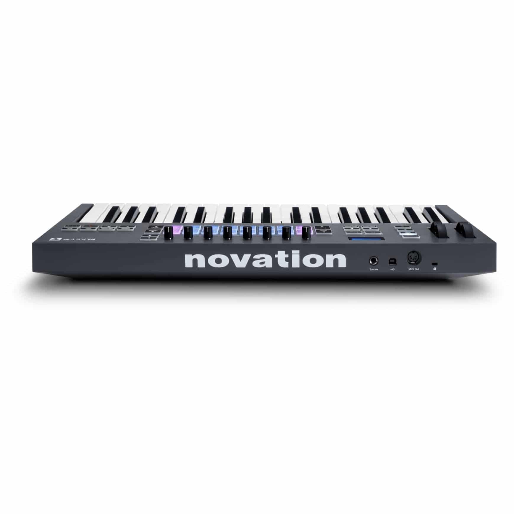 Novation - Novation FLkey 37 - 1