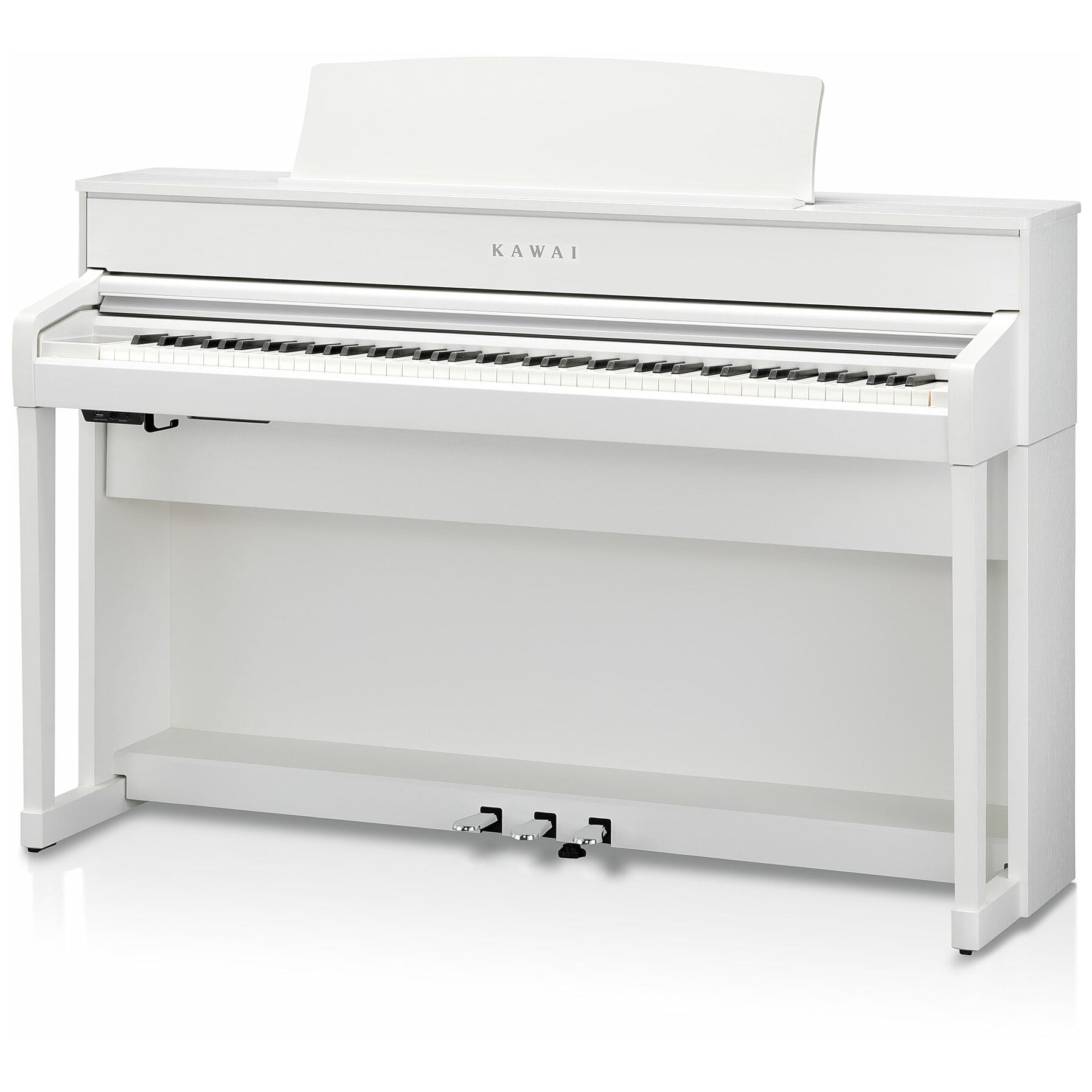 Kawai CA701 W