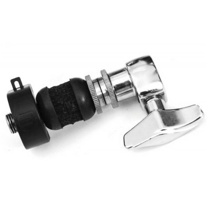 Mapex ACC-HC Quick Release HiHat Clutch