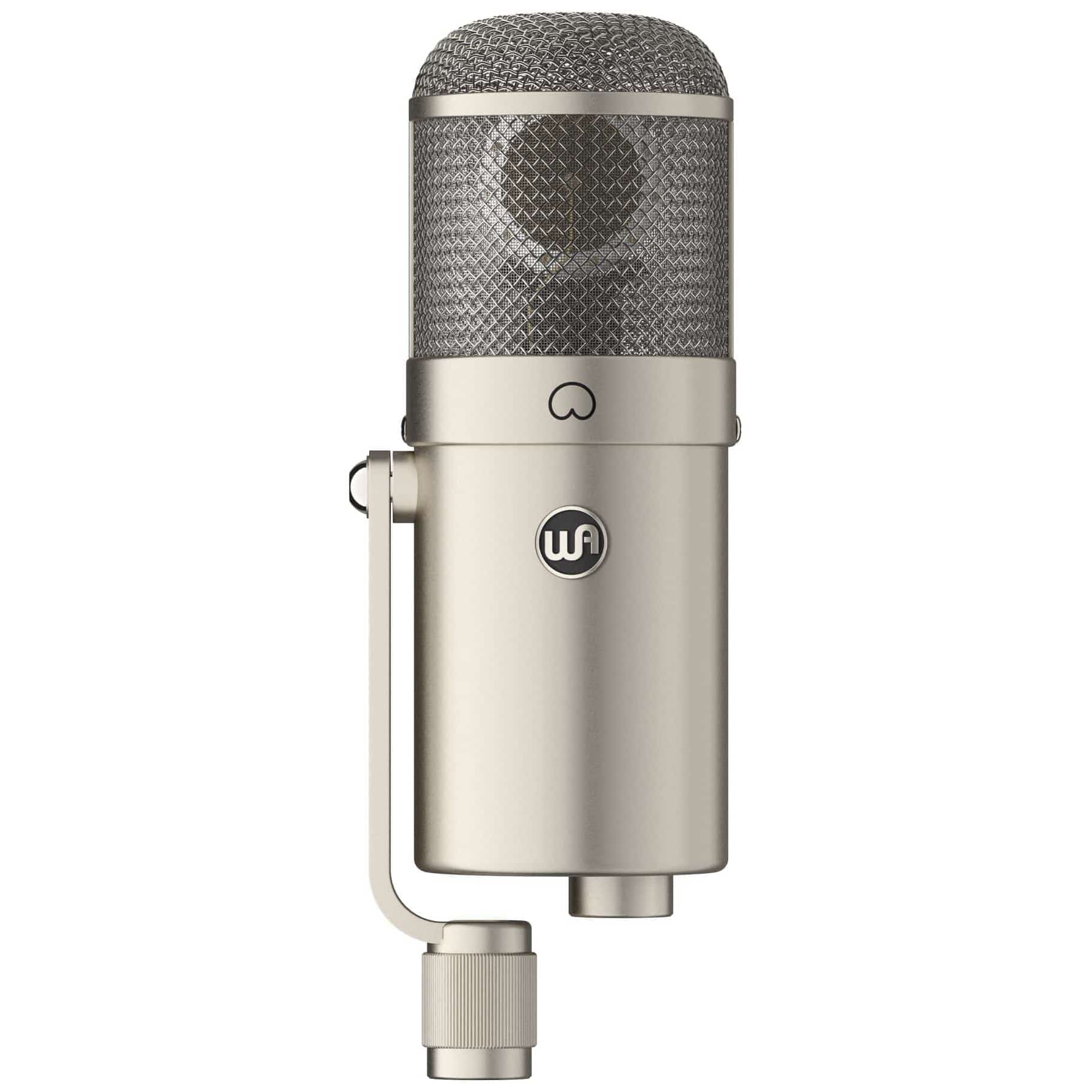 Image of Warm audio wa 47f 10027924 0