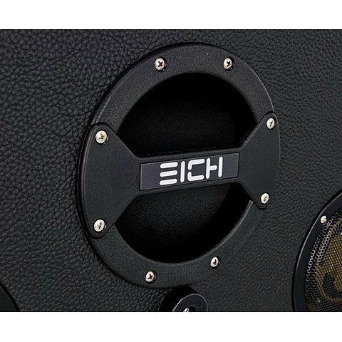 EICH Amplification Bass Board M 3